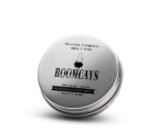 Roomcays Nemlendirici Sakal Balsam 30 ml resmi