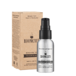 Roomcays Kısa sakallar için besleyici yağ 30ml resmi