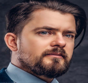 Yüz Bakım Ürünleri kategorisi için resim