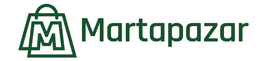 Martapazar