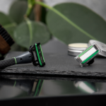 Roomcays Precise7 Sakal Tıraş Makinesi  7 Bıçaklı resmi