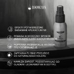 Roomcays Silverfree Doğal Sakal Nem Dengeleyici 30ml resmi