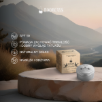 Roomcays Dövme koruyucu balsam SPF50+ 100ml Tattoo protective resmi