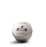 Roomcays Dövme koruyucu balsam SPF50+ 100ml Tattoo protective resmi