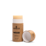 Roomcays Doğal Erkek Saç Şekillendirici (Stick Form) 65ml Pomad resmi