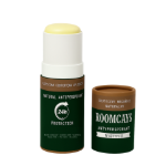 Roomcays Alüminyum İçermeyen Doğal Erkek Ter Önleyici 45gr resmi