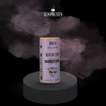 Roomcays Doğal Erkek Deodorant Stick – Ferah Narenciye & Baharat 66 ml resmi