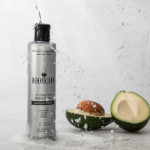 Roomcays Erkek Saç Bakım Şampuanı (SLS’siz) 250ml resmi