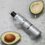 Roomcays Erkek Saç Bakım Şampuanı (SLS’siz) 250ml resmi