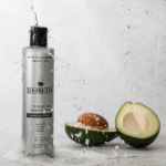 Roomcays Erkek Saç Bakım Şampuanı (SLS’siz) 250ml resmi