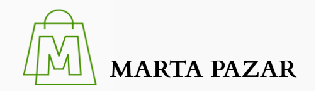 Martapazar